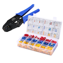 Crimping Tool Set 700PCs
