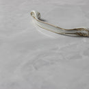 Drawer Handle Arch  96mm