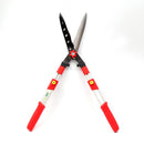Manual Hedge Trimmer freeshipping - Aimtools