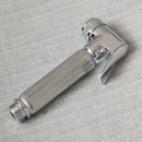 Mini Shower Handle- Shattaf Series