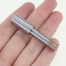 Professional Glass Core Bit 4mm to 48mm freeshipping - Aimtools