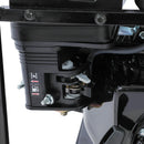 Petrol Engine Welding Machine 1000W 170F Engine