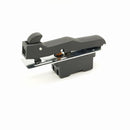 Angle Grinder Electric Switch Fits Hitachi & Similar 230mm Grinders