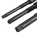 Adjustable Hand Reamer Size:54-64mm 1 Pc