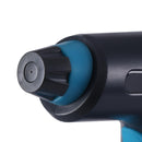 Cordless Sprayer 900ML Rechargeable