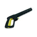 Pressure Washer Gun with 5M Hose Fits Bosch Qk Coupler and M22