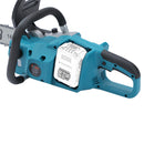 FIT-BAT Cordless Chainsaw Twin Battery 16" No Battery