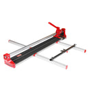 Manual Tile Cutter 1800mm Aluminium Base 3771