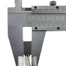 Carbon Brush For 103916