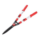 Manual Hedge Trimmer H511236 Straight Blade