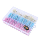 Wire Connector Heat Shrink 0.4mm 200PCs