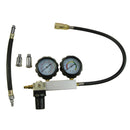 Cylinder pressure tester set freeshipping - Aimtools