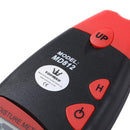 Wood Moisture Meter MD812