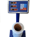 Pallet Wrapping Cling Film Waterproof 50cmx320mx3kg