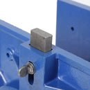 Wood Vice Quick Release Heavy Duty 9" freeshipping - Aimtools