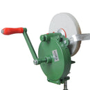 Hand Grinding Machine 6''