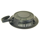 Lawn Mower Starter Kit Assembly 1P70 freeshipping - Aimtools