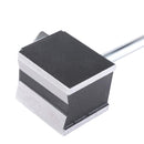 Dial Indicator With Base & Accessories Set 0-10mm