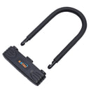 Extra Long Bike Lock U Shape Professional 160mm