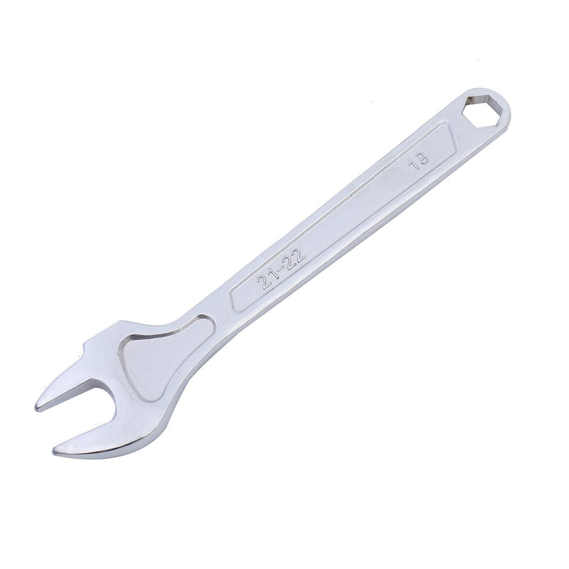 Scaffold Wrench 3 In One 19,21,22mm