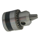 Drill Chuck For Mini Bench Drill 100080