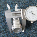 Dispensing Diesel Fuel Refilling Delivery Gun freeshipping - Aimtools