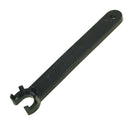 Collet Chuck Wrench M Type ER11 freeshipping - Aimtools