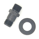 Pneumatic Breaker Replacement Spare Parts freeshipping - Aimtools