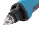 Electric Die Grinder, Grinding Polishing Hobby Make & 123PCs Accessories