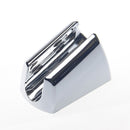 High Quality Shattaf Brass Valve With Hose Faucet