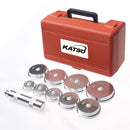 Bearing And Seals Driver Installing Tool Set