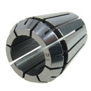 ER32 Collet Chuck Set 4-20mm (11 Pieces)