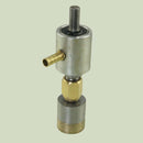 Glass Core bit Water Supply Adaptor Chuck freeshipping - Aimtools