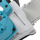 FIT-BAT Cordless Chainsaw 10"- No Battery