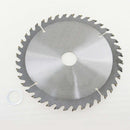 Circular Saw Cutting Blade  180*40T