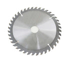 Circular Saw Cutting Blade  180*40T