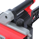 Electric Chainsaw 16" W/Extra Chain 1600W Output