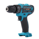 FIT-BAT Cordless Impact Drill Dewalt type- No Battery