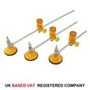 Proffessional Glass Circular Cutter 40CM to 90CM freeshipping - Aimtools