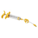 Mountain Bike Disc Brake DOT Oil Bleed Kit