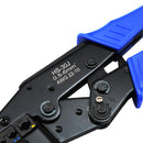 Crimping Tool Set 700PCs
