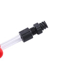 Mountain Bike Disc Brake DOT Oil Bleed Kit