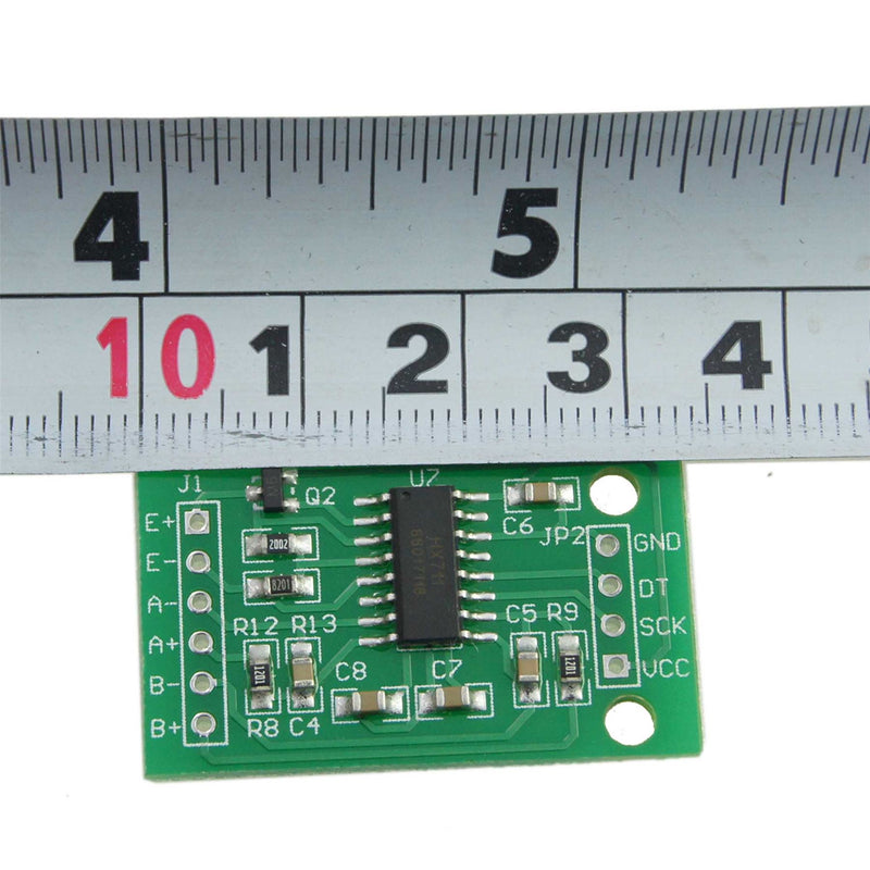 Weighing Sensor Pressure Sensor