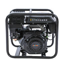 Petrol Engine Welding Machine 1000W 170F Engine
