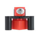 Corner Clamp Set 4PCs (60°  90° 120°)