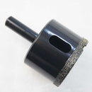 Professional Ceramic Glass Hole Saw 6mm to 85mm freeshipping - Aimtools