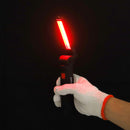 Garage Working Light LED Rechargeable 2PCs