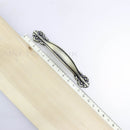 Drawer Handle Dark Antique
