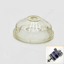 Replacement Cup For Diesel Filter Water Separator Fits CAV296