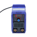 Invertor Mini Welding Machine MM250 with Accessories